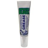 Corrosion Block Qualifies for Free Shipping Corrosion Block Grease 2 oz Tube Waterproof HP #25002