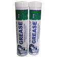 Corrosion Block Qualifies for Free Shipping Corrosion Block Grease 3 oz Cartridges Waterproof High Per #25003