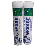 Corrosion Block Qualifies for Free Shipping Corrosion Block Grease 3 oz Cartridges Waterproof High Per #25003
