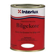 Courtaulds Coatings Qualifies for Free Shipping Courtaulds Coatings Bilgekote White Quart #YMA102/QT