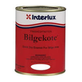 Courtaulds Coatings Qualifies for Free Shipping Courtaulds Coatings Bilgekote White Quart #YMA102/QT