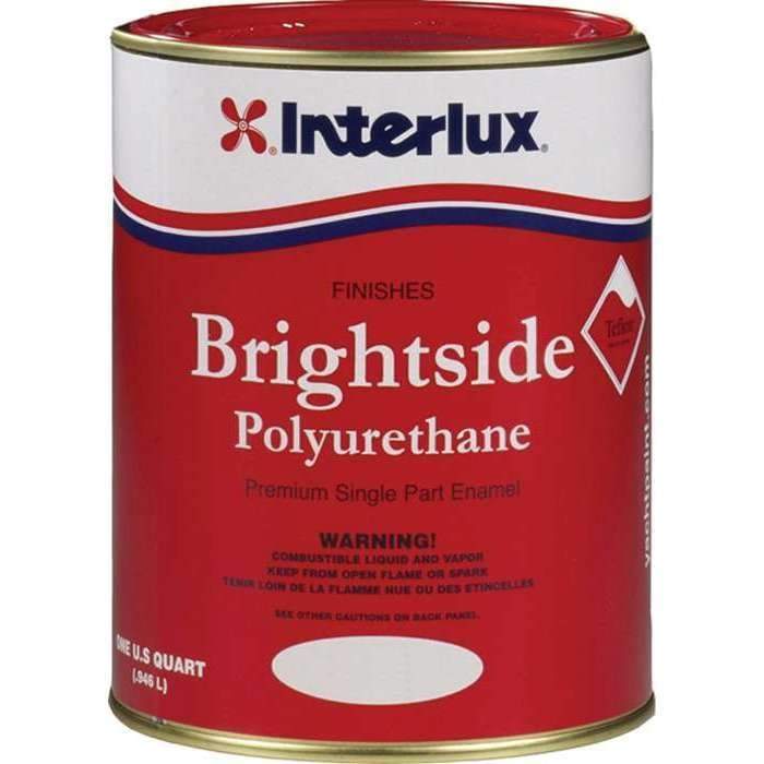 Courtaulds Coatings Qualifies for Free Shipping Courtaulds Coatings Brightside Beige Quart #4207