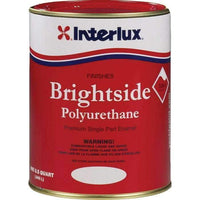 Courtaulds Coatings Qualifies for Free Shipping Courtaulds Coatings Brightside Beige Quart #4207