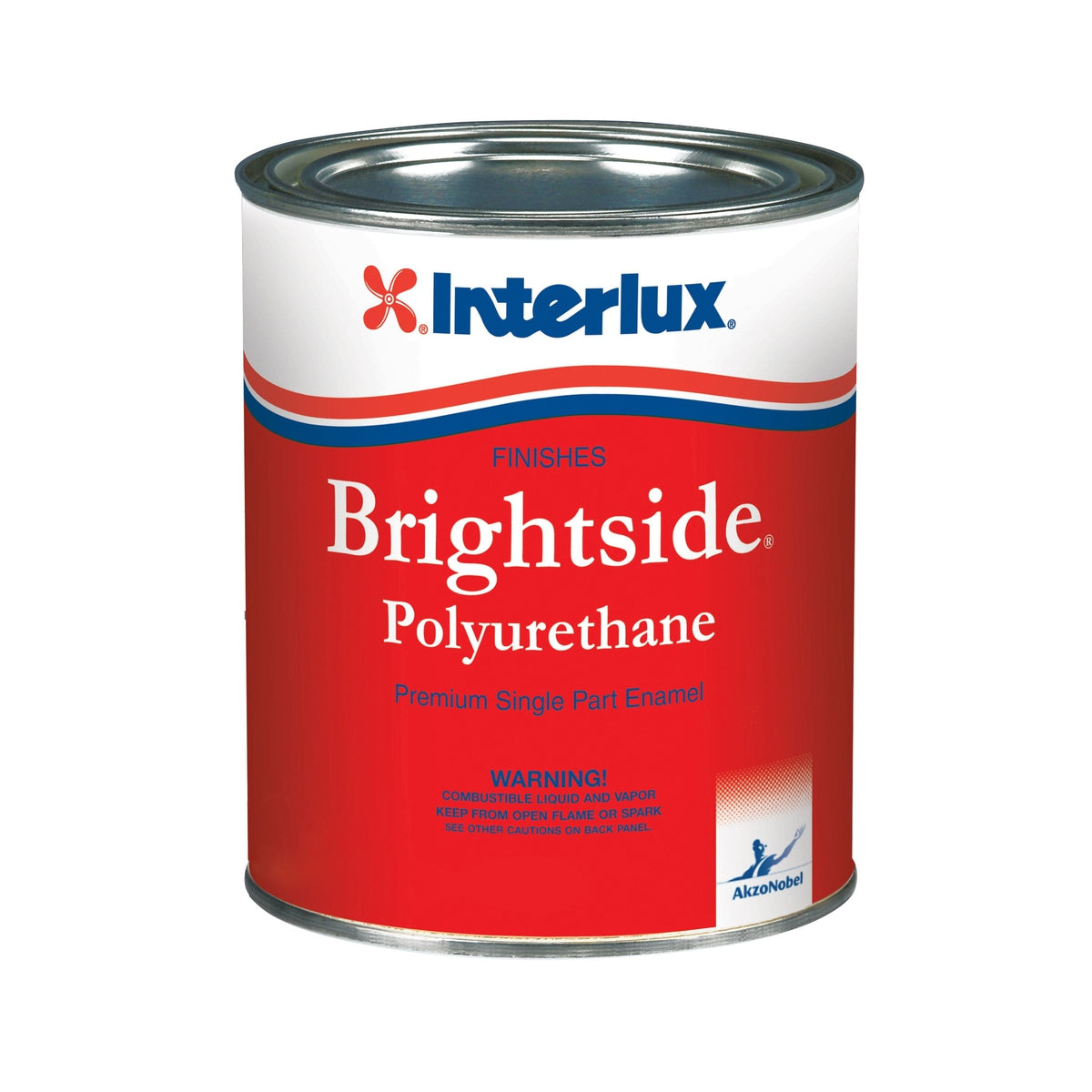 Courtaulds Coatings Qualifies for Free Shipping Courtaulds Coatings Brightside Seagreen Quart #4247