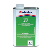 Courtaulds Coatings Qualifies for Free Shipping Courtaulds Coatings Brushing Liquid Gallon 333 #Y333/1