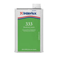 Courtaulds Coatings Qualifies for Free Shipping Courtaulds Coatings Brushing Liquid Quart #333