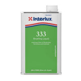 Courtaulds Coatings Qualifies for Free Shipping Courtaulds Coatings Brushing Liquid Quart #333