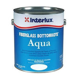 Courtaulds Coatings Qualifies for Free Shipping Courtaulds Coatings F/E Bottomkote Aqua Blue Gallon #YBA569/1