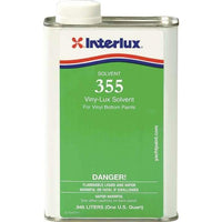 Courtaulds Coatings Qualifies for Free Shipping Courtaulds Coatings Fiberglas Solvent Wash Quart #202