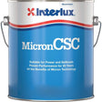Courtaulds Coatings Qualifies for Free Shipping Courtaulds Coatings Micron CSC Blue Gallon #Y5580/1