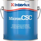 Courtaulds Coatings Qualifies for Free Shipping Courtaulds Coatings Micron CSC Blue Gallon #Y5580/1