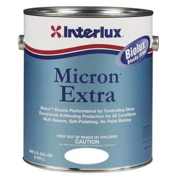 Courtaulds Coatings 5696 Paint