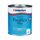 Courtaulds Coatings Qualifies for Free Shipping Courtaulds Coatings Pacifica Plus Blue Gallon #YBB260/1