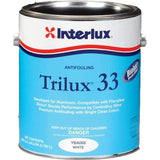 Courtaulds Coatings Qualifies for Free Shipping Courtaulds Coatings Trilux 33 with Biolux Black Gallon #YBA063