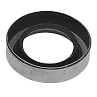 CR Products Qualifies for Free Shipping CR Products Grease Seal Shoreland'r #17413