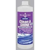 CRC Industries Qualifies for Free Shipping CRC Clean Shine Aluminex 32 oz #MK3332