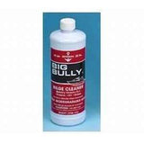 CRC Industries Qualifies for Free Shipping CRC Cleaner Bilge Orange 32 oz #MK2332
