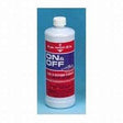 CRC Industries Qualifies for Free Ground Shipping CRC Cleaner Hull On and Off 32 oz #MK2032