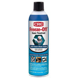 CRC Industries Qualifies for Free Shipping CRC Freeze-Off Super Penetrant 11.5 oz #1003613