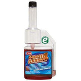 CRC Industries Qualifies for Free Shipping CRC Fuel Treatment Phase Guard 4 16oz #06142