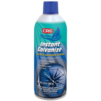 CRC Instant Galvanize 13 oz #1003898