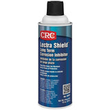 CRC Industries Qualifies for Free Shipping CRC Lectra Shield Long-Term Corrosion Inhibitor 10 oz #02031