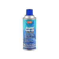 CRC Marine Engine Tune-Up & Decarbonizer 13 oz Case-12 #1003918