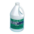CRC Industries Qualifies for Free Ground Shipping CRC Soap Boat Super Suds 1 Gallon #MK22128