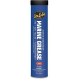 CRC Industries Qualifies for Free Shipping CRC Sta-Lube Marine Grease 14 oz #1007856