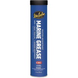 CRC Industries Qualifies for Free Shipping CRC Sta-Lube Marine Grease 14 oz Case-10 #1007855