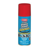 CRC Industries 05131 Waxes & Cleaners