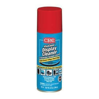 CRC Industries 05131 Waxes & Cleaners