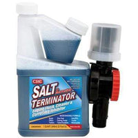 CRC Industries Qualifies for Free Shipping CRC Waterproofer Fabric 32 oz #MK6332
