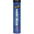 CRC Industries Qualifies for Free Shipping CRC Wheel Bearing Grease 14 oz Cart #SL3120