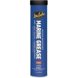 CRC Industries Qualifies for Free Shipping CRC Wheel Bearing Grease 14 oz Cart #SL3120