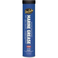 CRC Industries Qualifies for Free Shipping CRC Wheel Bearing Grease 14 oz Cart #SL3120