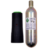 Crewsaver Qualifies for Free Shipping Crewsaver 38g Standard Auto Re-Arm Kit for 190n #55-10007