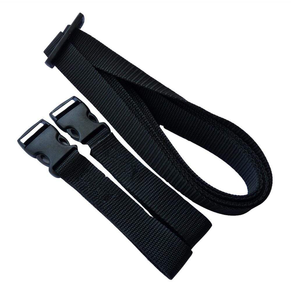 Crewsaver Qualifies for Free Shipping Crewsaver Crotch Strap #10032