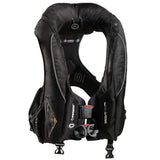 Crewsaver Qualifies for Free Shipping Crewsaver ErgoFit ISO Pro Automatic 190n #55-9115BKAP