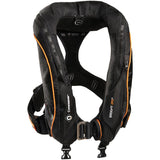 Crewsaver Qualifies for Free Shipping Crewsaver Ergofit Ocean Hammer 290n #904699