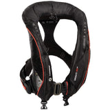 Crewsaver Qualifies for Free Shipping Crewsaver ErgoFit Offshore Automatic 190n #55-9125BKAP