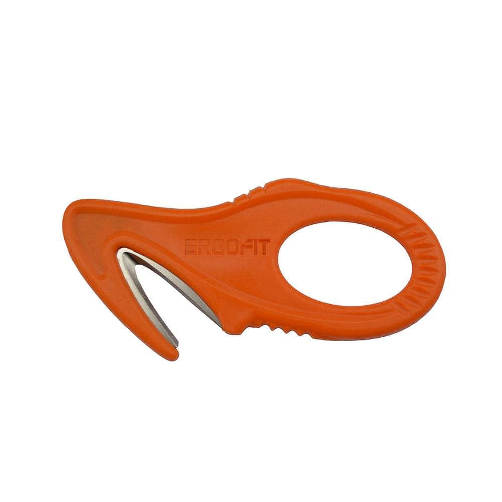Crewsaver Qualifies for Free Shipping Crewsaver Ergofit Safety Knife #904688