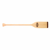 Crooked Creek C10360 Wood Paddle 6' #50435