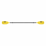 Crooked Creek C11170 Symmetrical Kayak Paddle 7'8" #50481