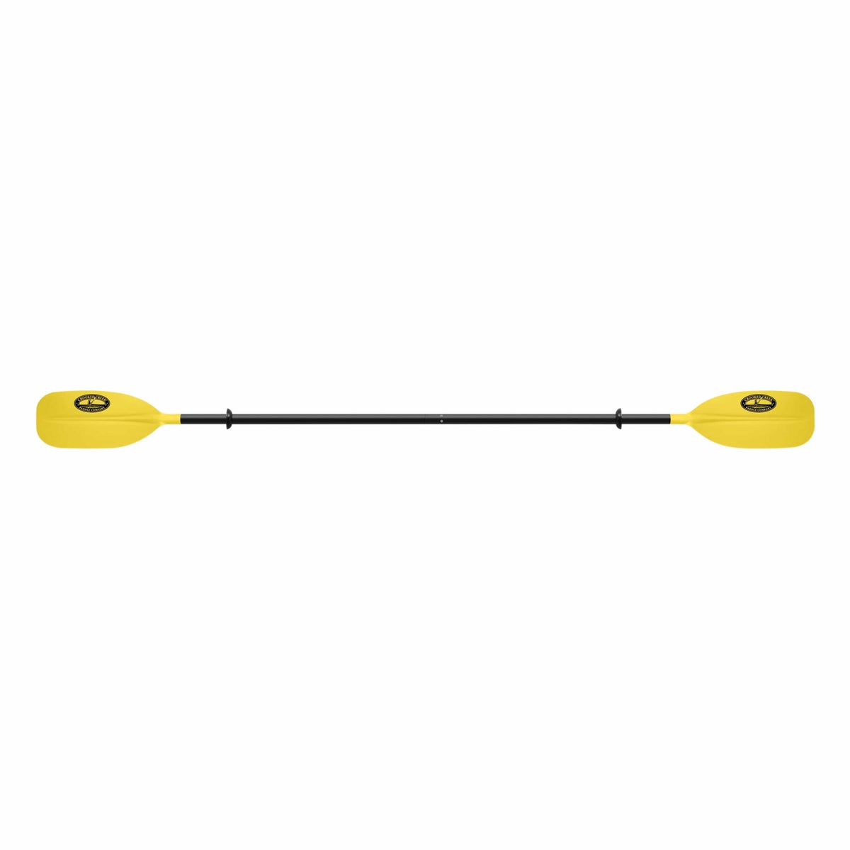 Crooked Creek C11170 Symmetrical Kayak Paddle 7'8" #50481