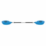 Crooked Creek C11280 Curved Kayak Paddle 8'8" #50484