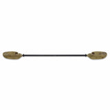 Crooked Creek Qualifies for Free Shipping Crooked Creek C11390 Tournament Angler Fishing Kayak Paddle 9' #50487