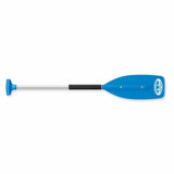 Crooked Creek C11440 Paddle 4' #50450