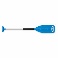 Crooked Creek C11440 Paddle 4' #50450