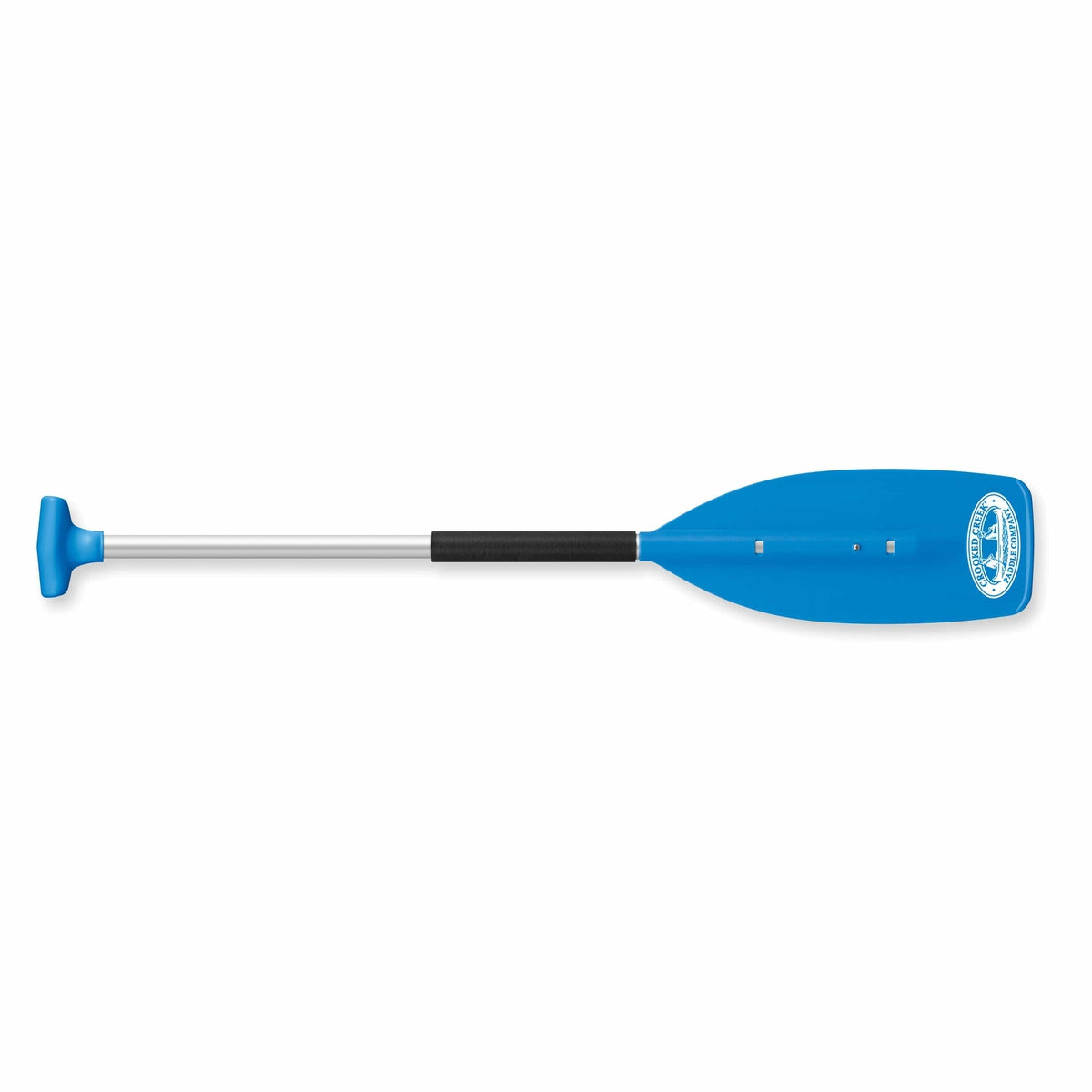 Crooked Creek C11445 Paddle 4.5' #50451